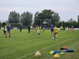 Training Schouwen-Duiveland Selectie op sportpark Het Springer van dinsdag 4 juni 2024 (102/139)